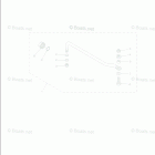 F40LA Steering Guide