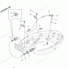 T25LA Bottom Cowling 2