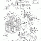 LF350UCC Electrical 5