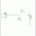 FLHTP 1FMP POLICE ELECTRA GLIDE (2021) WIRING HARNESS, MAIN, ABS - FLHP (4 OF 9)