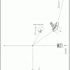 FLSB 1YMJ SPORT GLIDE (2021) WIRING HARNESS, ENGINE - FLFBS, FLHC, FLHCS, FLSB,...