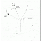 FLHTCUTG 1MAF TRI GLIDE ULTRA (2019) WIRING HARNESS, MAIN - FLHTCUTG (9 OF 9)