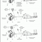 FLRT 1MCP FREEWHEELER (2021) WIRING HARNESS, MAIN - FLRT (2 OF 9)