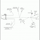 FLHTCUTG 1MAF TRI GLIDE ULTRA (2021) WIRING HARNESS, MAIN - FLHTCUTG (5 OF 9)