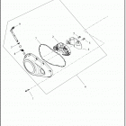 RA1250S 1ZES PAN AMERICA SPECIAL (2021) PRIMARY COVER