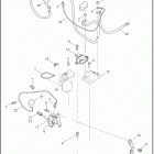 FLRT 1MCP FREEWHEELER (2021) REVERSE CONTROL MODULE