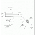 FLRT 1MCP FREEWHEELER (2021) WIRING HARNESS, MAIN - FLRT (5 OF 9)