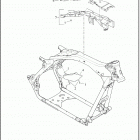 FLRT 1MCP FREEWHEELER (2021) COVERS AND AIR DEFLECTORS