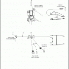 FLHTP 1FMP POLICE ELECTRA GLIDE (2021) WIRING HARNESS, MAIN, ABS - FLHTP (2 OF 9)