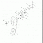 FLRT 1MCP FREEWHEELER (2021) Клаксон
