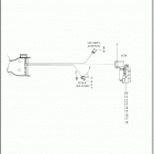 FLRT 1MCP FREEWHEELER (2021) WIRING HARNESS, MAIN - FLRT (4 OF 9)