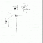 FLHTKSE 1TEH CVO ULTRA LIMITED (2021) WIRING HARNESS, MAIN (9 OF 10)