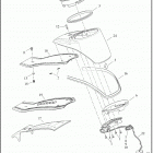 FLSL 1YDJ SLIM (2018) INSTRUMENTS - FLDE, FLHC, FLHCS, FLSL