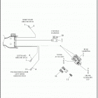 FLRT 1MCP FREEWHEELER (2020) WIRING HARNESS, MAIN - FLRT (5 OF 9)