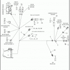 FLRT 1MCP FREEWHEELER (2020) WIRING HARNESS, MAIN - FLRT (7 OF 9)