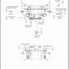 FLHTK 1KEF ULTRA LIMITED (2020) WIRING HARNESS, FAIRING - FLHTK