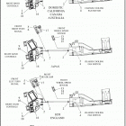 FLRT 1MCP FREEWHEELER (2020) WIRING HARNESS, MAIN - FLRT (2 OF 9)