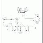 FLHTCUTG 1MAF TRI GLIDE ULTRA (2020) WIRING HARNESS, FAIRING - FLHTCUTG (HDI, ENGLAND) ...
