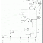 ELW 2XAE LIVEWIRE (2020) WIRING HARNESS, MAIN (2 OF 6)
