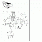 FLHXSE 1PXL CVO STREET GLIDE (2020) WIRING HARNESS, MAIN (3 OF 10)