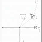 FLSL 1YDJ SLIM (2018) WIRING HARNESS, ENGINE (3 OF 3)