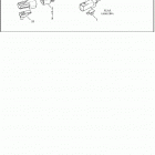 FLHXSE 1PXL CVO STREET GLIDE (2020) WIRING HARNESS, MAIN (10 OF 10)