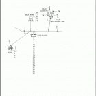 FLHTKSE 1TEH CVO ULTRA LIMITED (2020) WIRING HARNESS, MAIN (9 OF 10)