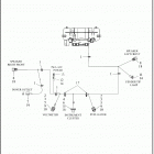 FLHTCUTG 1MAF TRI GLIDE ULTRA (2020) WIRING HARNESS, FAIRING - FLHTCUTG (DOMESTIC, JAPA...