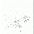 ELW 2XAE LIVEWIRE (2020) AC FILTER MODULE