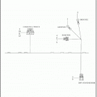 ELW 2XAE LIVEWIRE (2020) WIRING HARNESS, MAIN (3 OF 6)