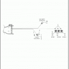 FLHR 1FBC ROAD KING (2019) WIRING HARNESS, MAIN, ABS - FLHR, FLHRC AND FLHRXS...