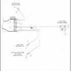 FLTRX 1KHC ROAD GLIDE (2018) WIRING HARNESS, MAIN, ABS - FLTRX AND FLTRXS (5 OF...