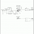 FLHR 1FBC ROAD KING (2019) WIRING HARNESS, MAIN, ABS - FLHR, FLHRC AND FLHRXS...