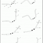 FXBR 1YEJ BREAKOUT (2019) Руль