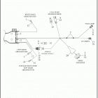 FLHTP 1FMC ELECTRA GLIDE STANDARD POLICE (2018) WIRING HARNESS, MAIN, ABS - FLHTP (5 OF 8)