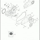 FXBR 1YEJ BREAKOUT (2019) PRIMARY HOUSING