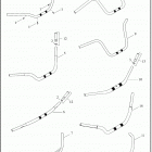 FLSL 1YDJ SLIM (2018) Руль