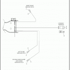 FLHR 1FBC ROAD KING (2018) WIRING HARNESS, MAIN, ABS - FLHR, FLHRC AND FLHRXS...