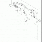 FLSL 1YDJ SLIM (2018) COOLING SYSTEM, ENGINE, AIR-COOLED