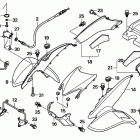 TRX400EX Front fender@reverse     assist ('''''''''''''''''...
