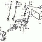 TRX300EX Headlight                (trx300ex''''''''''''''''...