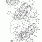 YFZ450RSEY Картер