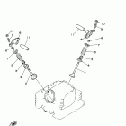 BREEZE - YFA1M/YFA1MC Клапана