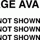 YFZ450 Special Edition YFZ450SPX Additional parts