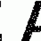 VK540EA Дополнительные  комплекты для  сцепления