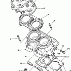 Banshee - Limited Цилиндр
