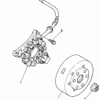 Banshee - Limited Генератор