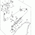 Wolverine Alternate meter