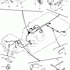 Pro Hauler 1000 Электрика 2