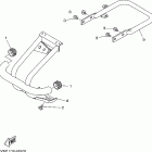 Blaster Дуги безопасности